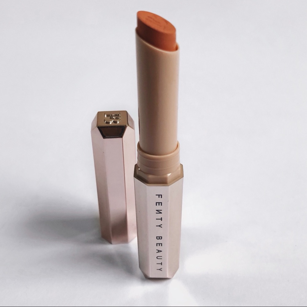 Fenty Beauty Mattemoiselle